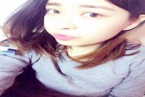 小鸡简笔图片
