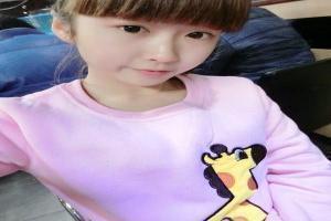 叶罗丽台词大全